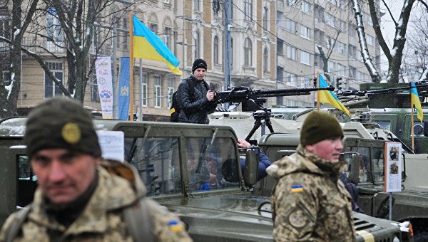 «Мы оскорбляем и унижаем друг друга»: Почему перестала работать логика режима «Мы оскорбляем и унижаем друг друга»: Почему перестала работать логика режима