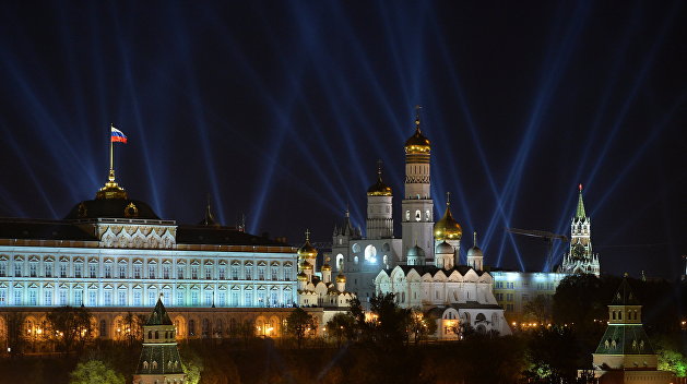 Интересная мысль: теракты Кремля против сторонников Кремля Интересная мысль: теракты Кремля против сторонников Кремля