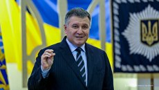 Депутат заявил, что Зеленский поддержал отставку Авакова и рассказал о кандидатах на замену