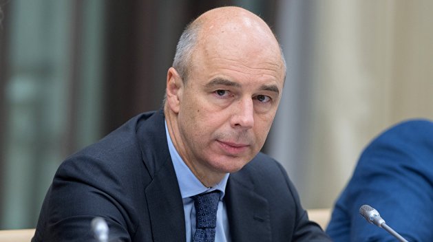 Россия обсуждает украинский долг в $3 млрд через посредников Россия обсуждает украинский долг в $3 млрд через посредников