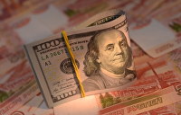 «Не таким уж крепким»: экономист о том, каким должен быть оптимальный курс рубля