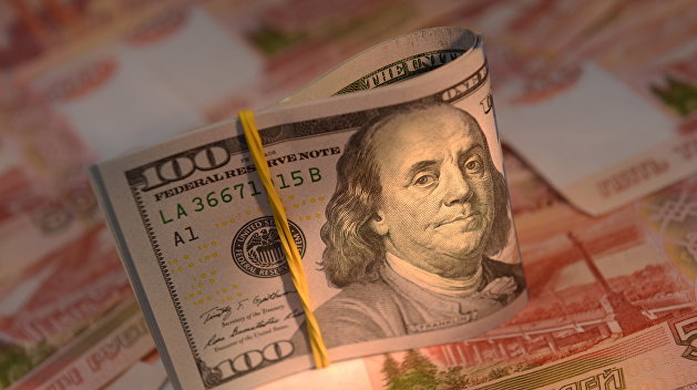 «Не таким уж крепким»: экономист о том, каким должен быть оптимальный курс рубля