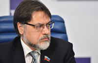 ЛНР выступила со срочным заявлением по итогам переговоров в ТКГ по Донбассу