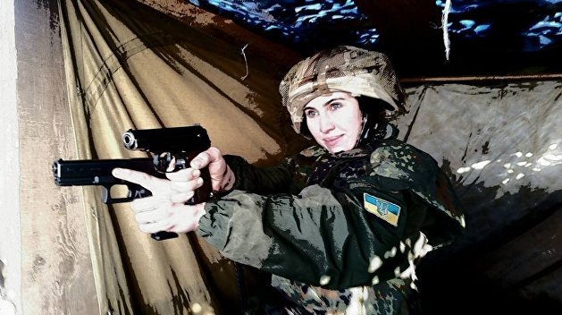Полиция не нашла убийц Амины Окуевой Полиция не нашла убийц Амины Окуевой
