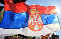 Сербский парламент проведет голосование о признании Крыма российским