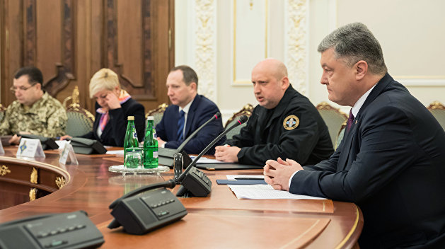 Киев «предотвратил» прорыв российской армии по «Яндекс.Картам» Киев «предотвратил» прорыв российской армии по «Яндекс.Картам»
