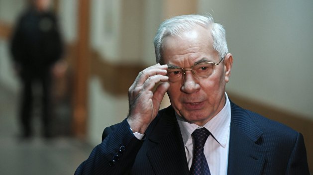 Особо важные возвращенцы: Кто может вернуться на Украину при президенте Зеленском Особо важные возвращенцы: Кто может вернуться на Украину при президенте Зеленском