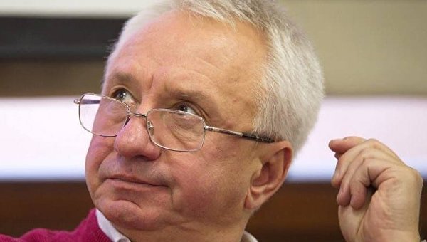 Мусоровывозящие компании готовят ограбление украинцев Мусоровывозящие компании готовят ограбление украинцев
