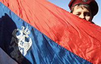 Аморально и безрезультатно: Сербия отказалась вводить санкции против РФ