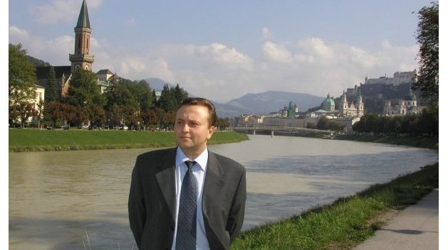 что такое йосып на украинском. Смотреть фото что такое йосып на украинском. Смотреть картинку что такое йосып на украинском. Картинка про что такое йосып на украинском. Фото что такое йосып на украинском