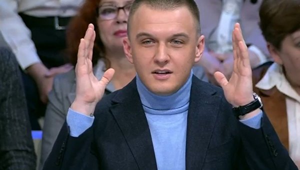 Памятник жертвам Волынской резни в Польше: картинки из ада, горячий картофель или повод Вятровичу застрелиться? Памятник жертвам Волынской резни в Польше: картинки из ада, горячий картофель или повод Вятровичу застрелиться?