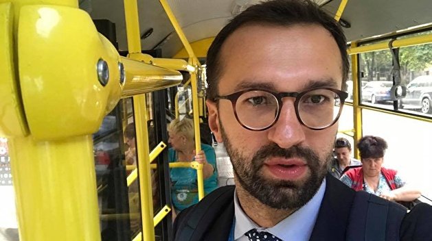Лещенко: Если ничего не изменится,через 20 лет Украина полностью деградирует Лещенко: Если ничего не изменится,через 20 лет Украина полностью деградирует