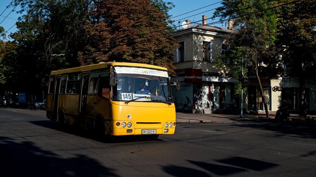 Едут «шатать трубу»: Полиция ловит вооруженных боевиков из Киева на въезде в Одессу Едут «шатать трубу»: Полиция ловит вооруженных боевиков из Киева на въезде в Одессу
