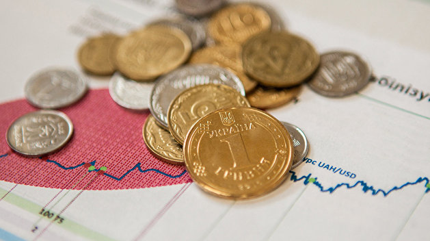НБУ назвал причину падения прибыли банков Украины