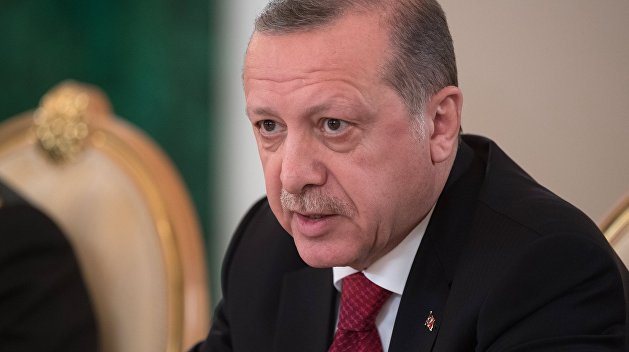 НАТОВСКАЯ ПОЩЕЧИНА ТУРЦИИ, АМЕРИКАНСКИЕ РАКЕТЫ ДЛЯ УКРАИНЫ, ПОЛЬСКИЙ ДЕМАРШ НАТОВСКАЯ ПОЩЕЧИНА ТУРЦИИ, АМЕРИКАНСКИЕ РАКЕТЫ ДЛЯ УКРАИНЫ, ПОЛЬСКИЙ ДЕМАРШ