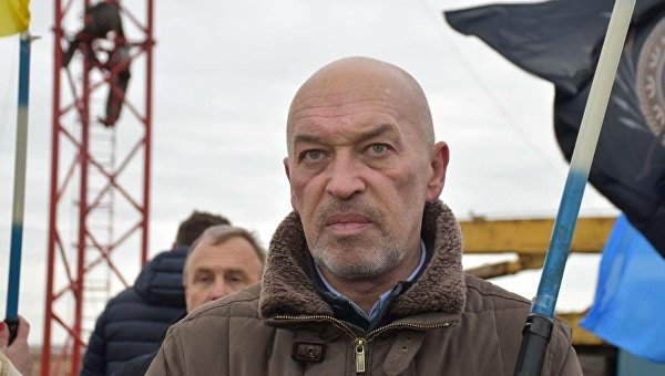 Дабы дурь каждого была видна. Язык - враг украинских политиков Дабы дурь каждого была видна. Язык - враг украинских политиков