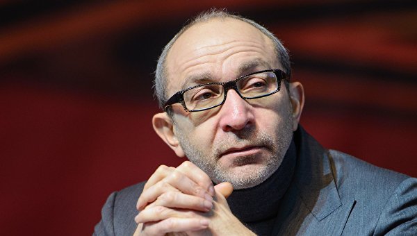 Статья «сепаратизм» за репост в соцсети Статья «сепаратизм» за репост в соцсети