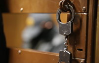 Суд арестовал напавших на цыганский табор во Львове