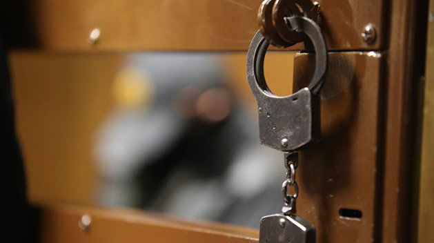 Казахстан добивается экстрадиции мужчины, который скрылся с места ДТП почти 30 лет назад