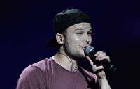 1019551425 белорусские актеры в российском кино