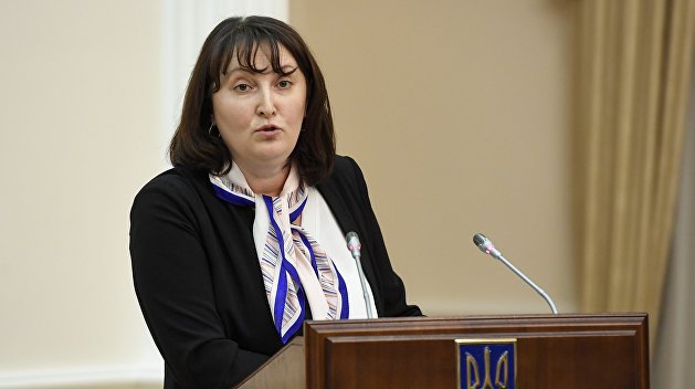 Борцы с коррупцией составили 264 протокола на украинские партии Борцы с коррупцией составили 264 протокола на украинские партии