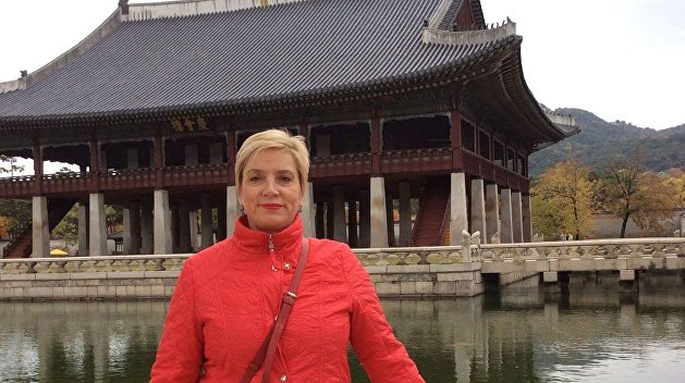 Экс-сотрудница НАПК опубликовала переписку с куратором из АП Экс-сотрудница НАПК опубликовала переписку с куратором из АП