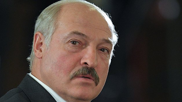 Затянувшееся белорусское противостояние может быть выгодным для Лукашенко – Золотарёв Затянувшееся белорусское противостояние может быть выгодным для Лукашенко – Золотарёв
