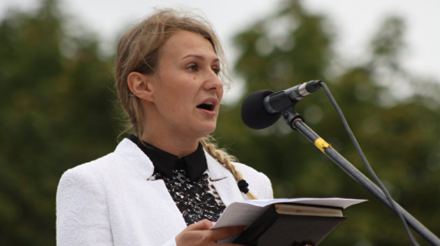 ДНР: Украина не заинтересована в обмене пленными ДНР: Украина не заинтересована в обмене пленными