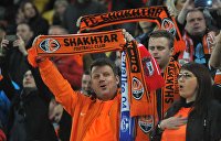 «Шахтер» оказался единственным футбольным клубом в списке 100 крупнейших налогоплательщиков Украины