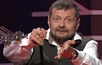 за что посадили юлию тимошенко. Смотреть фото за что посадили юлию тимошенко. Смотреть картинку за что посадили юлию тимошенко. Картинка про за что посадили юлию тимошенко. Фото за что посадили юлию тимошенко