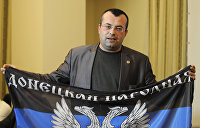 Экс-глава МИД ДНР: Кобзон был Героем ДНР, мы хотели спеть в Госдуме «Вечернюю застольную»