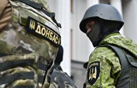 Донбасс: Националисты грозят сорвать перемирие