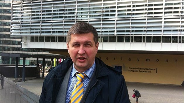 А вам слабо? Cын радикала ограбил магазин на спор А вам слабо? Cын радикала ограбил магазин на спор