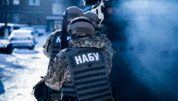 Последнее европейское предупреждение: ЕС задумался об отмене безвиза для Украины Последнее европейское предупреждение: ЕС задумался об отмене безвиза для Украины
