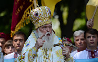 Крым не вернуть, новые гонения на православных, нелегкая судьба «Норда»