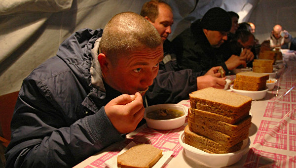 Точка невозврата: Как Украина потеряла Крым Точка невозврата: Как Украина потеряла Крым