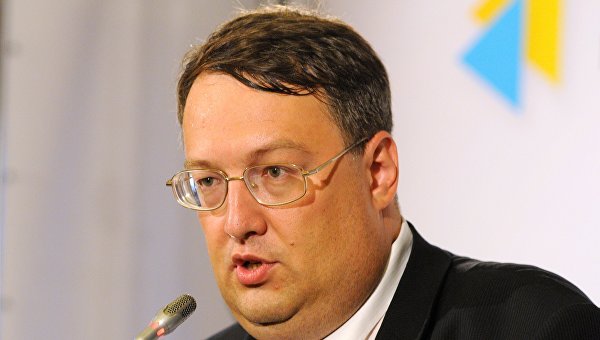 Страна без прав человека Страна без прав человека