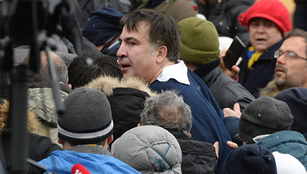 Фатальная жадность: почему пошатнулось здоровье Порошенко Фатальная жадность: почему пошатнулось здоровье Порошенко