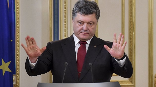 Павлив: Европа не просто критикует, а лупит власти Украины по щекам Павлив: Европа не просто критикует, а лупит власти Украины по щекам