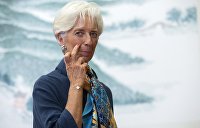 Транш МВФ: быть или не быть. Кредитный капкан для Украины