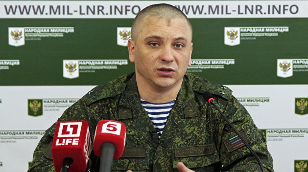 Инструкторы из США и Канады обучат украинских военных не подрываться на собственных минах Инструкторы из США и Канады обучат украинских военных не подрываться на собственных минах