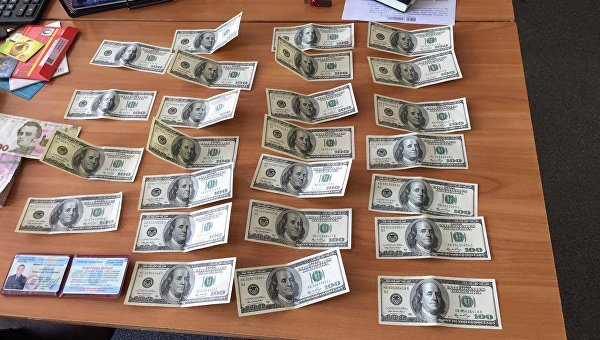 Доклад Госдепа США: Украина пренебрегает правами человека Доклад Госдепа США: Украина пренебрегает правами человека