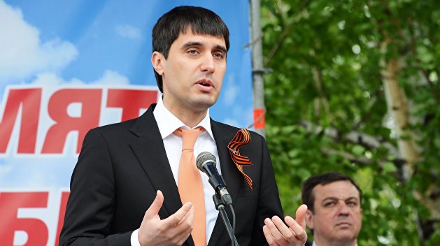 Слобожанский что это слобожанский язык