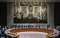 ООН: Позиции украинского языка не должны укрепляться за счет языков нацменьшинств ООН: Позиции украинского языка не должны укрепляться за счет языков нацменьшинств