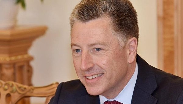 БЕНЕФИС ПОРОШЕНКО: КРОВАВАЯ ЗАЧИСТКА ДОНБАССА, ТРЕТЬЕСОРТНЫЙ БОЕВИК, ПРЕЗИДЕНТ НА 30% БЕНЕФИС ПОРОШЕНКО: КРОВАВАЯ ЗАЧИСТКА ДОНБАССА, ТРЕТЬЕСОРТНЫЙ БОЕВИК, ПРЕЗИДЕНТ НА 30%