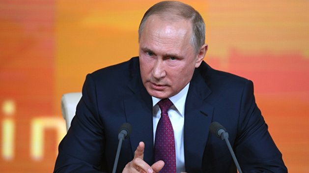 «Известия»: Программа-максимум «Известия»: Программа-максимум