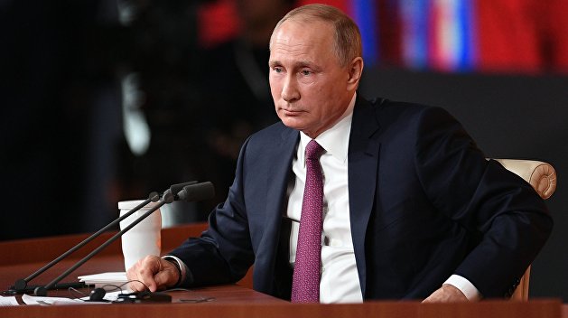 Украинский суд назначил экспертизу подлинности слов Путина, Шойгу и Аксенова Украинский суд назначил экспертизу подлинности слов Путина, Шойгу и Аксенова