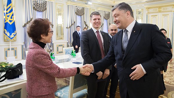 Как Украина теряет экономический суверенитет Как Украина теряет экономический суверенитет
