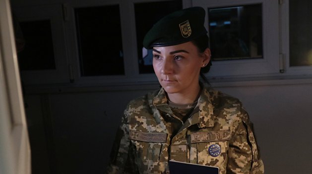 «Профессора» повторно выбросили за пределы Украины «Профессора» повторно выбросили за пределы Украины