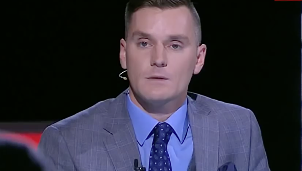 Зачем Польша рассекретила имена разведчиков Зачем Польша рассекретила имена разведчиков